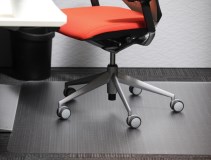 Chair Mat